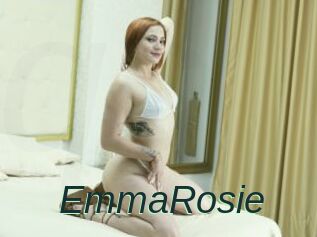 EmmaRosie