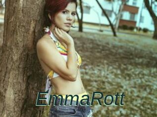 EmmaRott