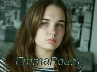 EmmaRoudy