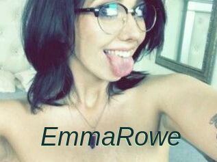 EmmaRowe