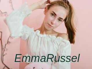 EmmaRussel