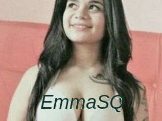 Emma_SQ