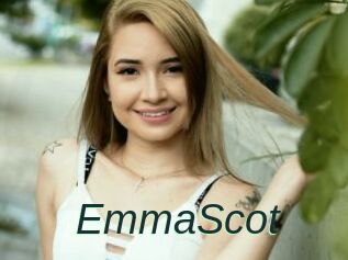 EmmaScot