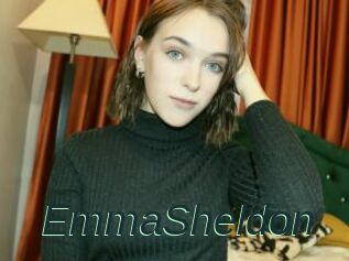 EmmaSheldon