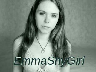 EmmaShyGirl