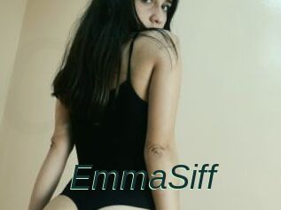 EmmaSiff