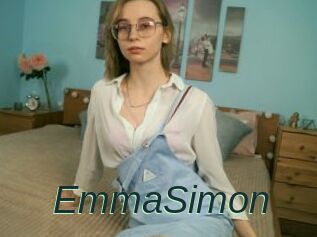 EmmaSimon