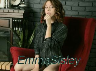 EmmaSisley