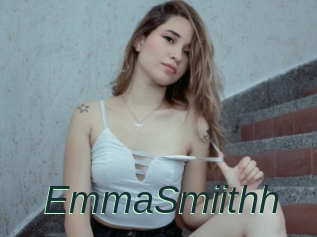 EmmaSmiithh