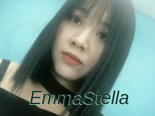 EmmaStella