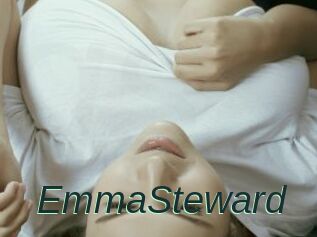 EmmaSteward