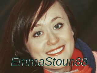 EmmaStoun88