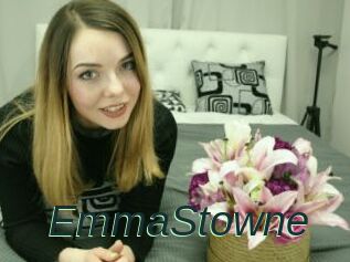 EmmaStowne