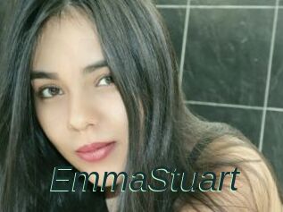 EmmaStuart
