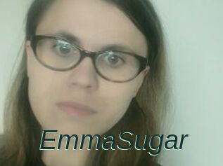 EmmaSugar