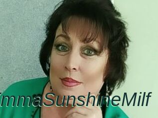 EmmaSunshineMilf