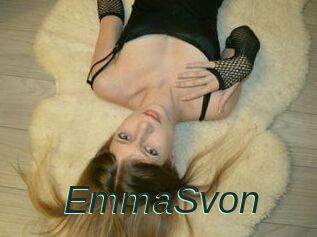 EmmaSvon