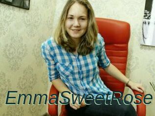 Emma_SweetRose