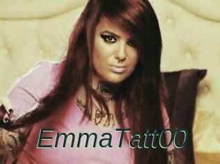 EmmaTatt00