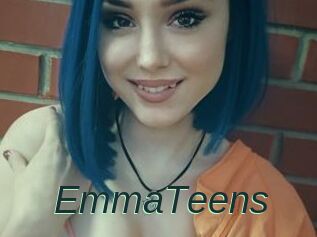 EmmaTeens