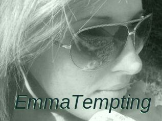 EmmaTempting