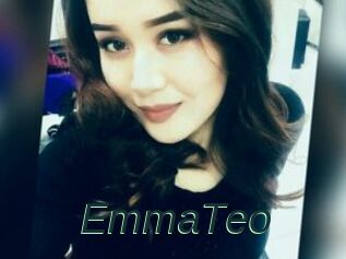 EmmaTeo