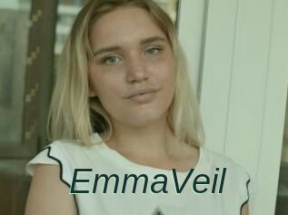 EmmaVeil