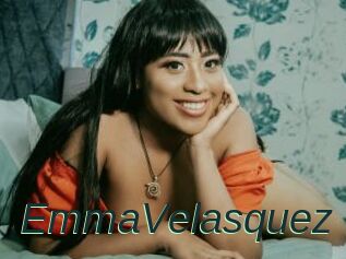 EmmaVelasquez