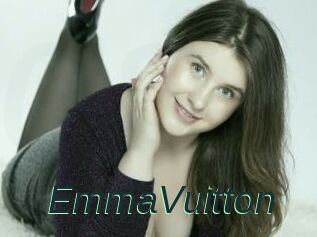 EmmaVuitton
