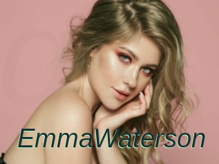EmmaWaterson