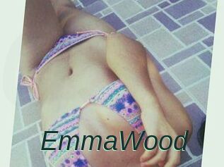 EmmaWood