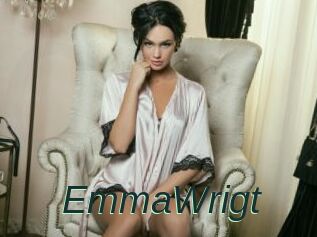 EmmaWrigt