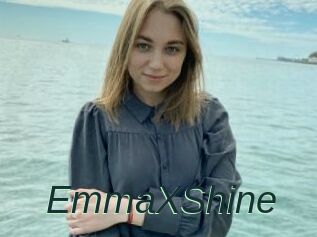 EmmaXShine