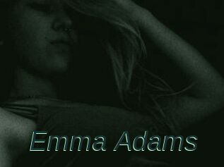 Emma_Adams