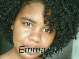 Emma_BM