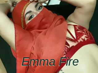 Emma_Fire