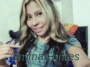 Emma_Fontes