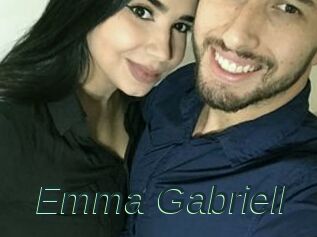 Emma_Gabriell