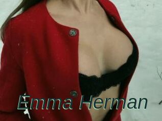 Emma_Herman