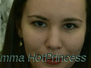 Emma_HotPrincess