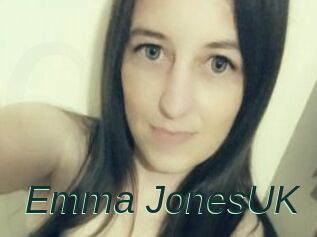 Emma_JonesUK