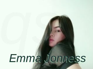 Emma_Jonness