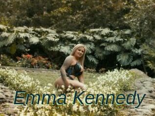 Emma_Kennedy
