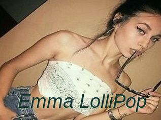 Emma_LolliPop