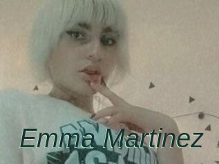 Emma_Martinez