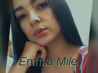Emma_Miler