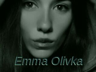Emma_Olivka