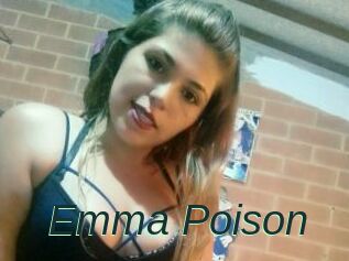 Emma_Poison