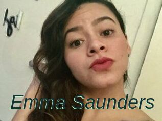 Emma_Saunders
