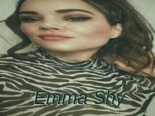 Emma_Shy
